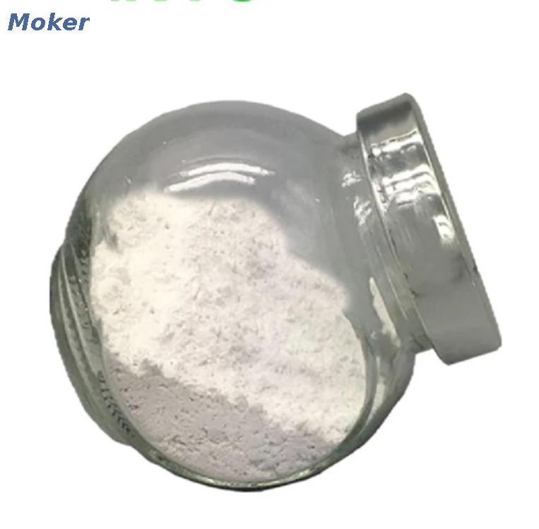 Heißes verkaufendes neues Bmk-Pulver CAS5449-12-7 mit hoher Qualität