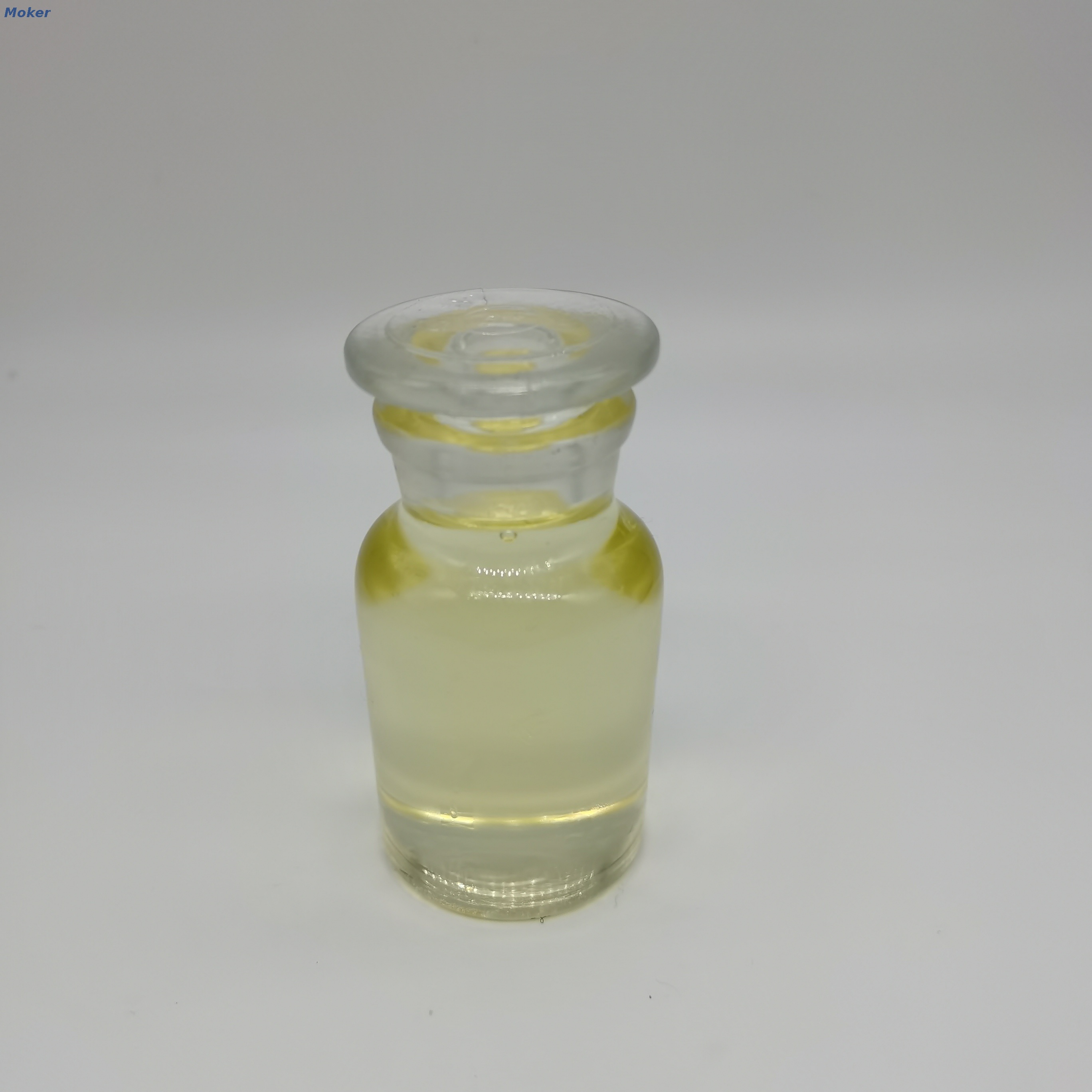 Hochreines 4-Chloro-1-Methylpiperidin CAS: 5570-77-4 Verwendet in der Synthese von Antihistaminika auf Lager mit sicherer Lieferung