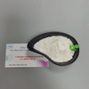 Chemische Drogen 4, 4-Piperidinediol-Hydrochlorid CAS 40064-34-4 mit dem niedrigsten Preis