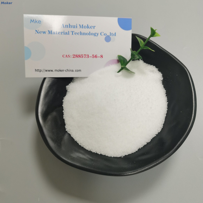 Hochwertiges Tert-Butyl 4-(4-Fluoranilino) Piperidin-1-Carboxylat CAS288573-56-8 mit Neupreis