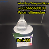 Farblos New BMK Liquid Oil CAS 718-08-1 Ethyl 3-Oxo-4-Phenylbutanoate