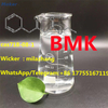 Hersteller liefern 99% Reinheit Ethyl 3-Oxo-4-Phenylbutanoat CAS718-08-1 mit dem niedrigsten Preis und schneller Lieferung