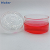 Cas 20320-59-6 Phenylacetylmalonsäure-Ethylester Neues Bmk-Öl