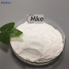 Qualitätsprodukt des pharmazeutischen Zwischenprodukts Methylaminhydrochlorid CAS 593-51-1 mit gutem Preis