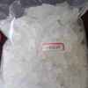 Fabrikzufuhr N-Isopropylbenzylamin CAS 102-97-6 mit hoher Qualität