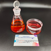 "Cas 20320-59-6 Neues Bmk-Öl Diethyl (Phenylacetyl) Malonat Heißer Verkauf in Großbritannien, Holland ..."