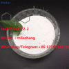 Schnelle Lieferung Tert-Butyl-4-Anilinopiperidin-1-Carboxylat CAS125541-22-2 mit Fabrikpreis