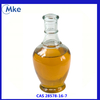 0,85 Ertragsrate Neues pmk-Öl pmk-Glycidat cas 28578-16-7 sicherer Versand nach NL, Kanada