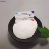 Cas 1451-82-7 C10H11BrO 2-Bromo-4'-methylpropiophenone mit Top-Qualität