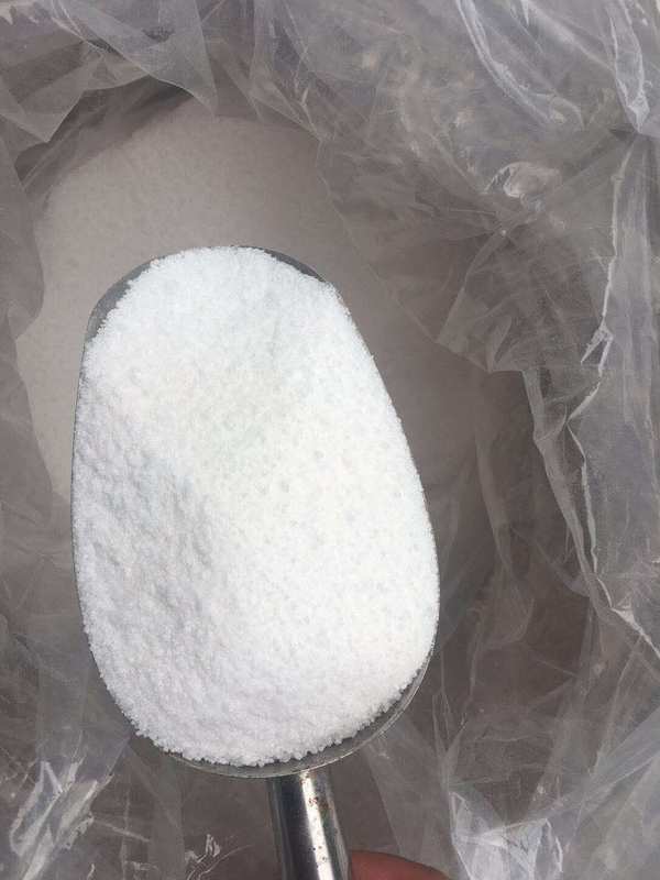 Kaufen Sie Xylazin / Xylazinhydrochlorid CAS 23076-35-9 / 7361-61-7