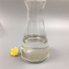 CAS 123-75-1 Pyrrolidin-Flüssigkeit