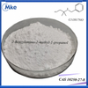 CAS 56-12-2 GABA Gamma-Aminobuttersäurepulver