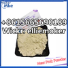 Cas 28578-16-7 Pmk Methylglycidat-Pulver
