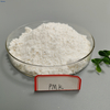 Reines neues Pmk-Ethylglycidat-Pulver Cas 28578-16-7 mit hoher Ausbeute und günstigem Preis