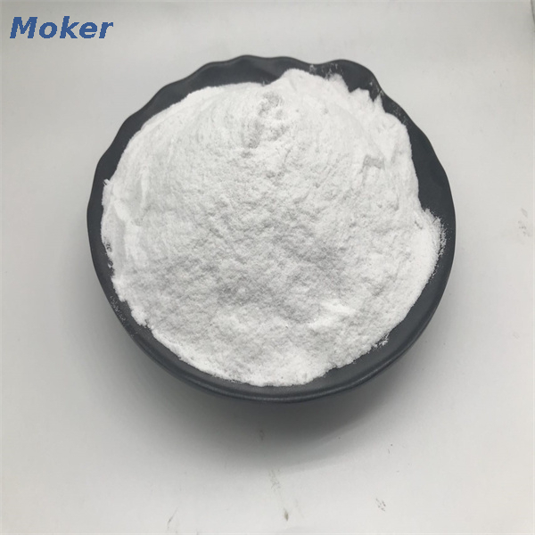 Hochwertiges Produkt von pharmazeutischem Tetracain-Hydrochlorid CAS 136-47-0 mit gutem Preis