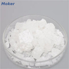 Hochwertiges Produkt des pharmazeutischen Zwischenprodukts 2-(2-Chlorophenyl)-2-nitrocyclohexanon CAS 2079878-75-2 mit gutem Preis