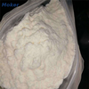 Hochwertiges Produkt des pharmazeutischen Zwischenprodukts 2-Brom-4'-Methylpropiophenon CAS 1451-82-7 mit gutem Preis