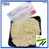 PMK Glycidate Pulver CAS 28578-16-7 PMK Methylglykidat Öl China zum Verkauf 