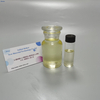 Heißes verkaufendes hochwertiges 2-Brom-1-Phenyl-1-Pentanon CAS49851-31-2 mit angemessenem Preis