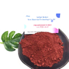 Hohe Reinheit Rot Phosphor CAS 7723-14-0 mit bestem Preis