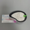 Hersteller liefern chemische Zwischenprodukt 40064-34-4 CAS 79099-07-3 N- (tert-Butoxycarbonyl) -4-Piperidon mit sicherer Lieferung 100% Pass-Zoll