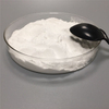 Benzocain Hydrochlorid Benzocain HCl CAS 23239-88-5