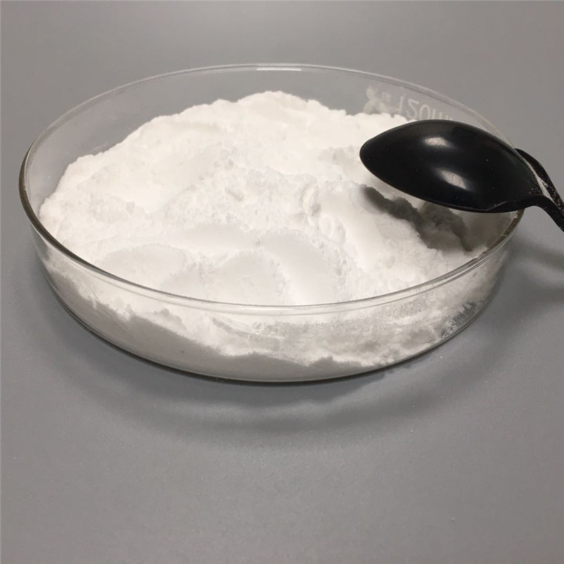 2-iodo-1-phenyl-pen-tane-1-eins CAS 124878-55-3 mit bester Qualität