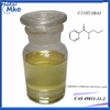 Hoher Reinheitsgrad Α-Bromovalerophenone pharmazeutisches Zwischenprodukt CAS 49851-31-2 2-Bromo-1-phenyl-1-pentanon mit Neupreis