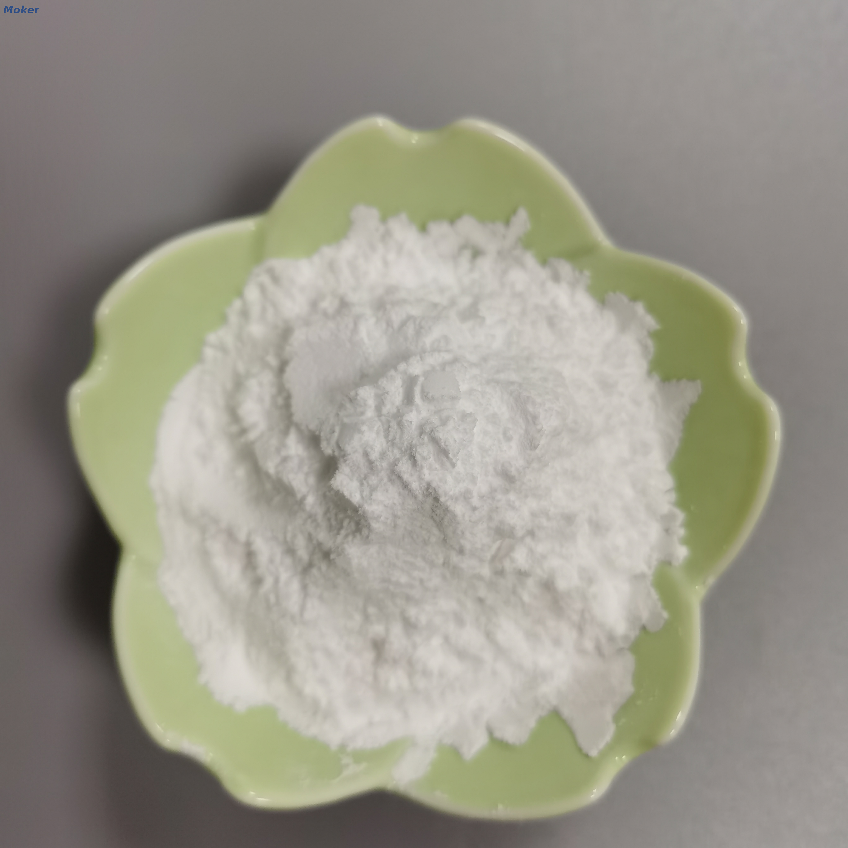 Hochwertiges organisches Levamisol-Hydrochlorid-pharmazeutisches Zwischenprodukt CAS 16595-80-5