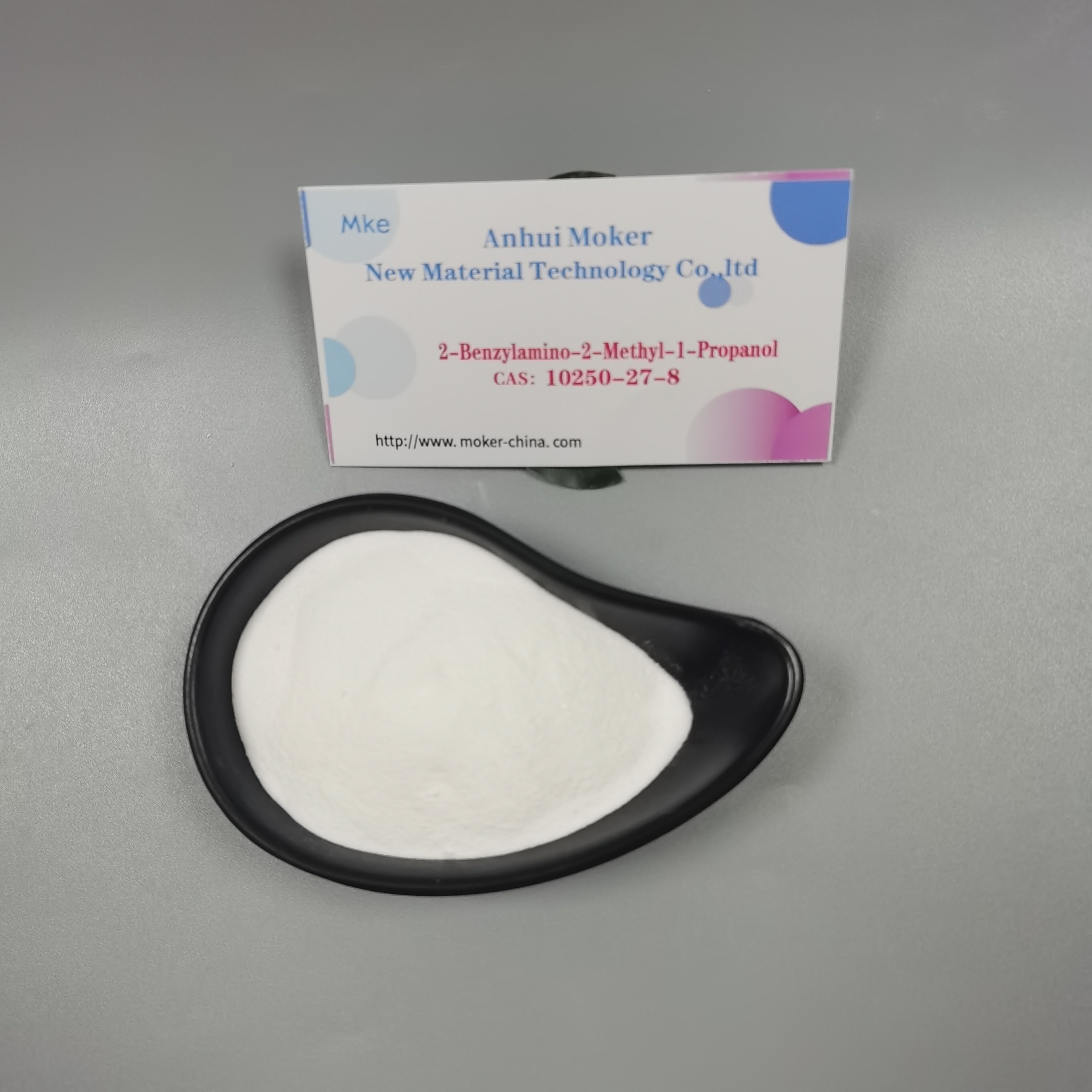 Pulver-Qualitäts-BMK-Glycidate für Forschungschemikalien