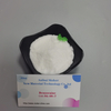 Fabrikversorgung Benzocain CAS 94-09-7 mit hoher Qualität