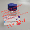 Schnelle Lieferung n-methylformamid cas 123-39-7 mit dem besten Preis 100% Pass Custom