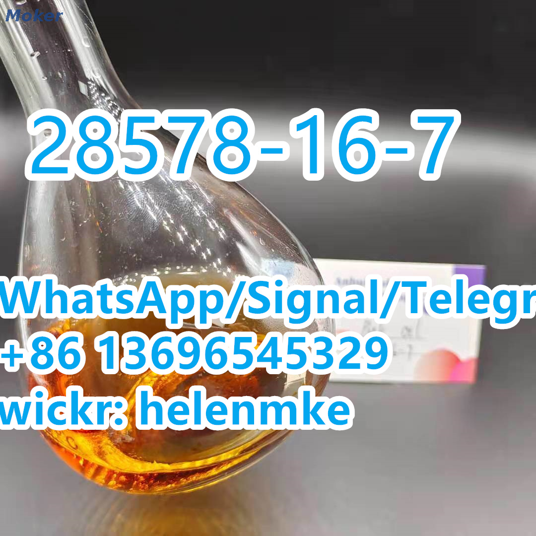 Hochwertiger Hersteller liefern BMK Pmk Pulver oder Öl 20320-59-6/ /28578-16-7/52190-28-0