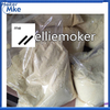 Kaufen Sie High Yield Pmk Powder Cas 28578-16-7 über den Tür-zu-Tür-Service