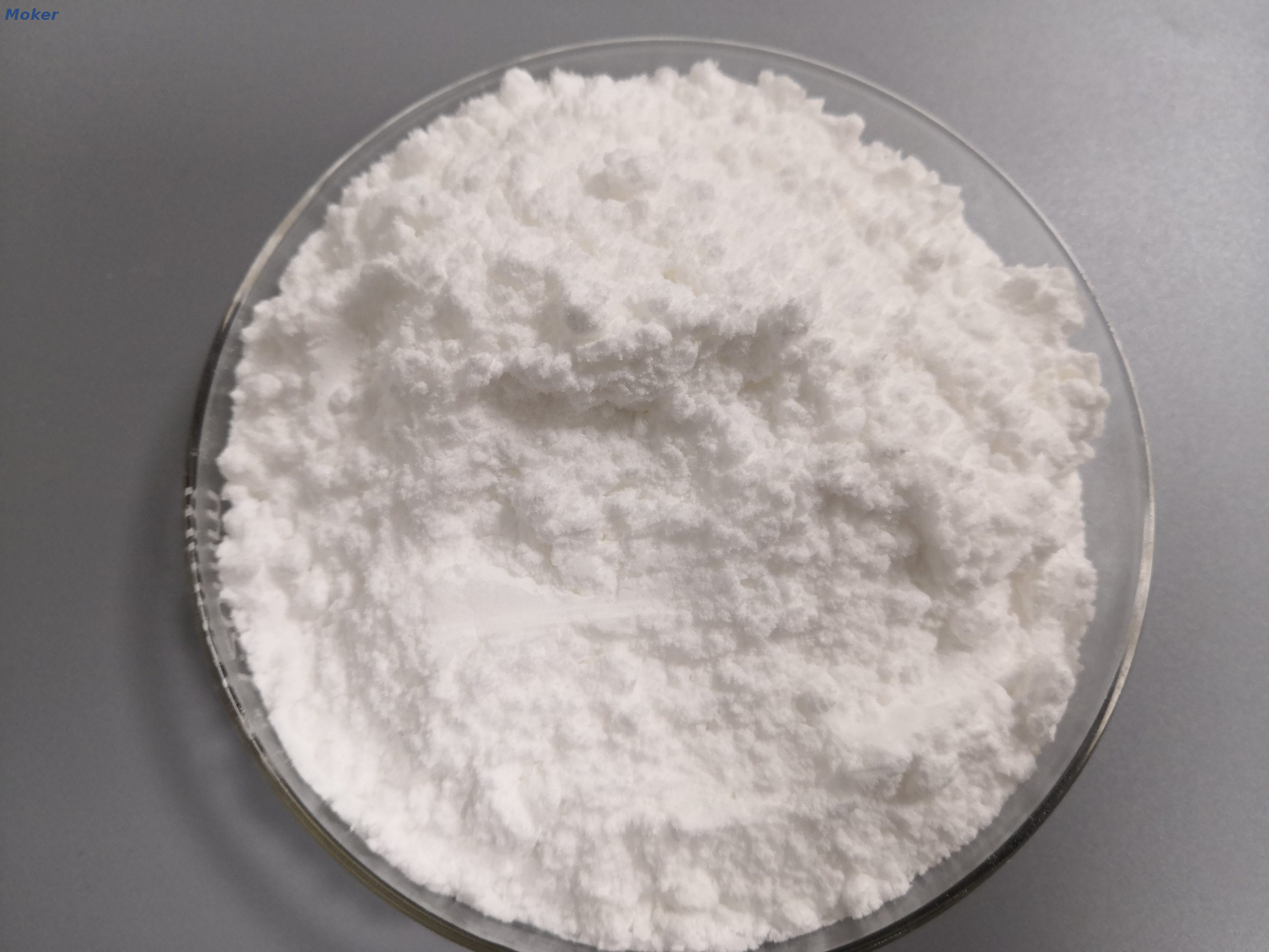 TOP Qulity CAS 593-51-1 Methylaminhydrochlorid mit niedrigem Preis