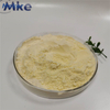 Hochwertiges Produkt des pharmazeutischen Zwischenprodukts 4-Piperidon CAS 40064-34-4 mit gutem Preis