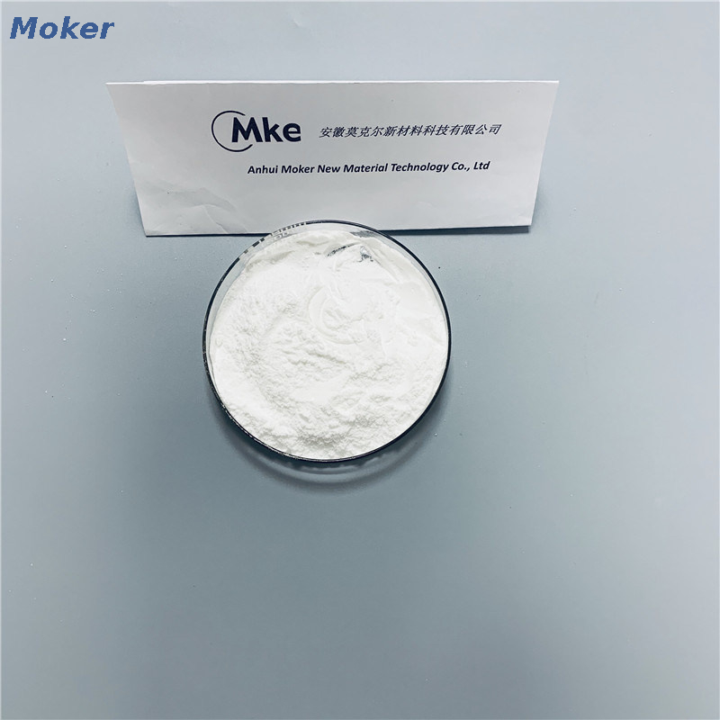 Qualitätsprodukt des pharmazeutischen Zwischenprodukts Methylaminhydrochlorid CAS 593-51-1 mit gutem Preis