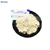 Hochwertiges Produkt des pharmazeutischen Zwischenprodukts 28578-16-7 Pmk Glycidat-Pulver mit gutem Preis