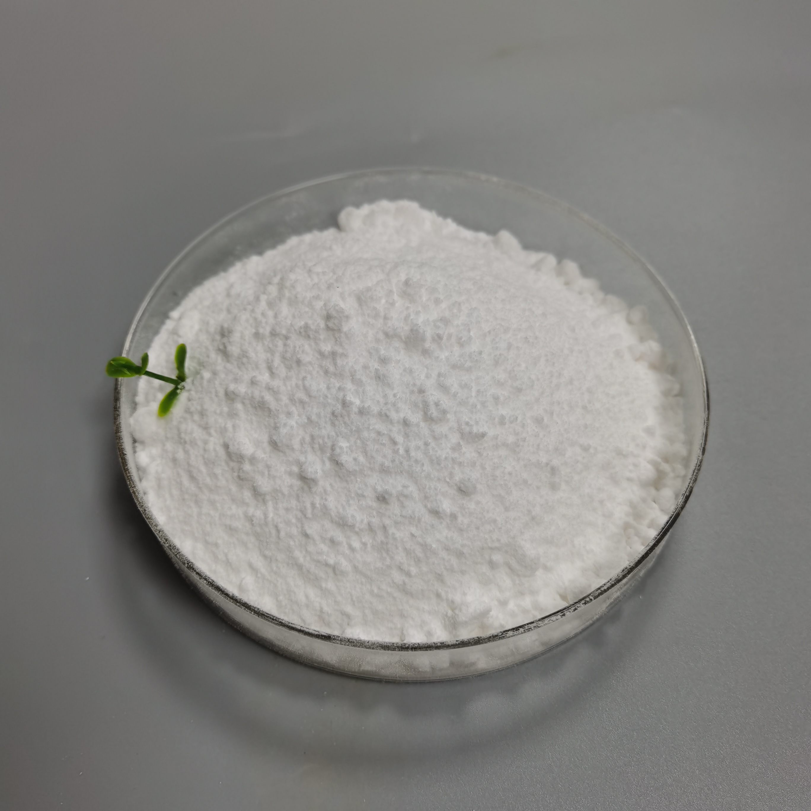 Pulver Ethyl-2-Phenylacetoacetat BMK Glycidat für ältere Menschen