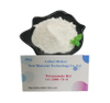 Heißer Verkauf Tetramisole Hydrochlorid CAS 5086-74-8 mit sicherer Lieferung