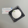 Heißer Verkauf von Pramoxinhydrochlorid CAS 637-58-1 mit bester Reinheit