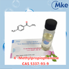 Heißer Verkauf 4-Methylpropiophenon CAS 5337-93-9 mit bester Qualität