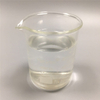 CAS 123-75-1 Pyrrolidin-Flüssigkeit