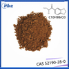 Kaufen Sie Cas 52190-28-0 2-Brom-3',4'-(methylendioxy)propiophenon mit hoher Ertragsrate