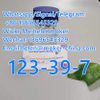 Schnelle Lieferung n-methylformamid cas 123-39-7 mit dem besten Preis 100% Pass Custom