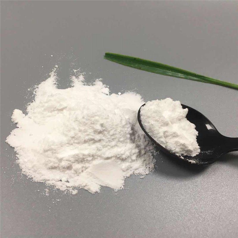 CAS 61-12-1 DIBUCAINE Hydrochlorid 99% Pulver 61-12-1 MKE