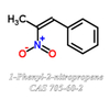 1-Phenyl-2-Nitropropen