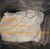 Hersteller liefern 99% Reinheit 2-Brom-4′ -Methylpropiophenon CAS1451-82-7 mit niedrigstem Preis und schneller Lieferung