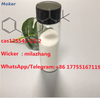 Schnelle Lieferung Tert-Butyl-4-Anilinopiperidin-1-Carboxylat CAS125541-22-2 mit Fabrikpreis