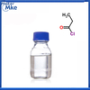 Qualitätsprodukt des pharmazeutischen Zwischenprodukts Propanoylchlorid CAS 79-03-8 mit gutem Preis